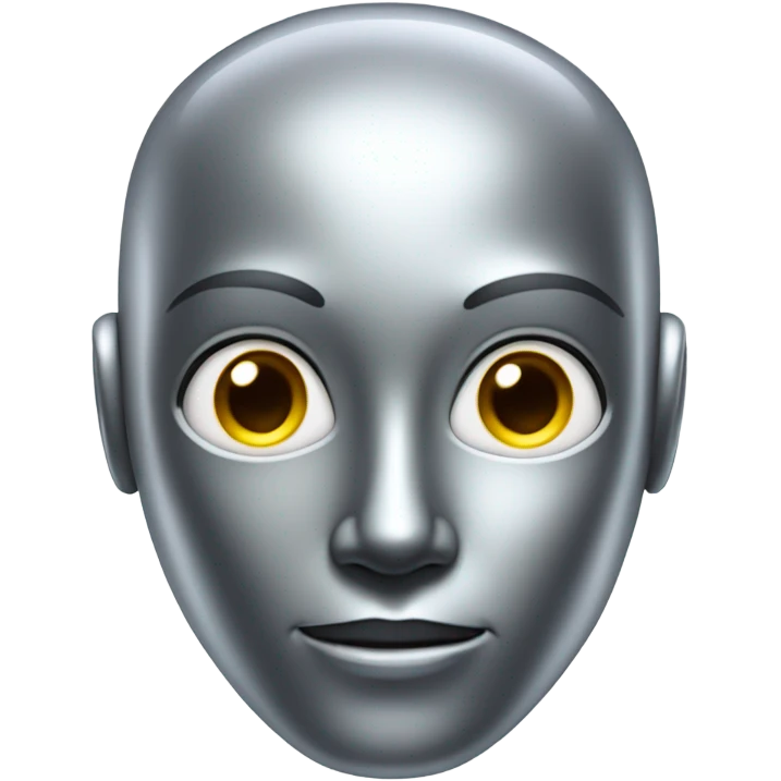 Android emoji