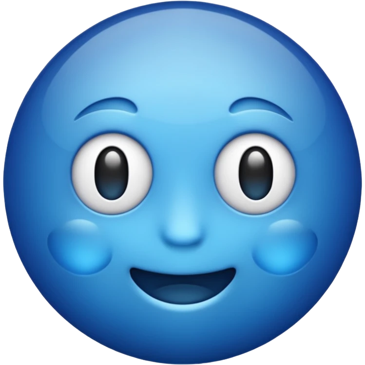 cold emoji emoji