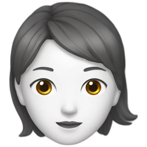 korea emoji