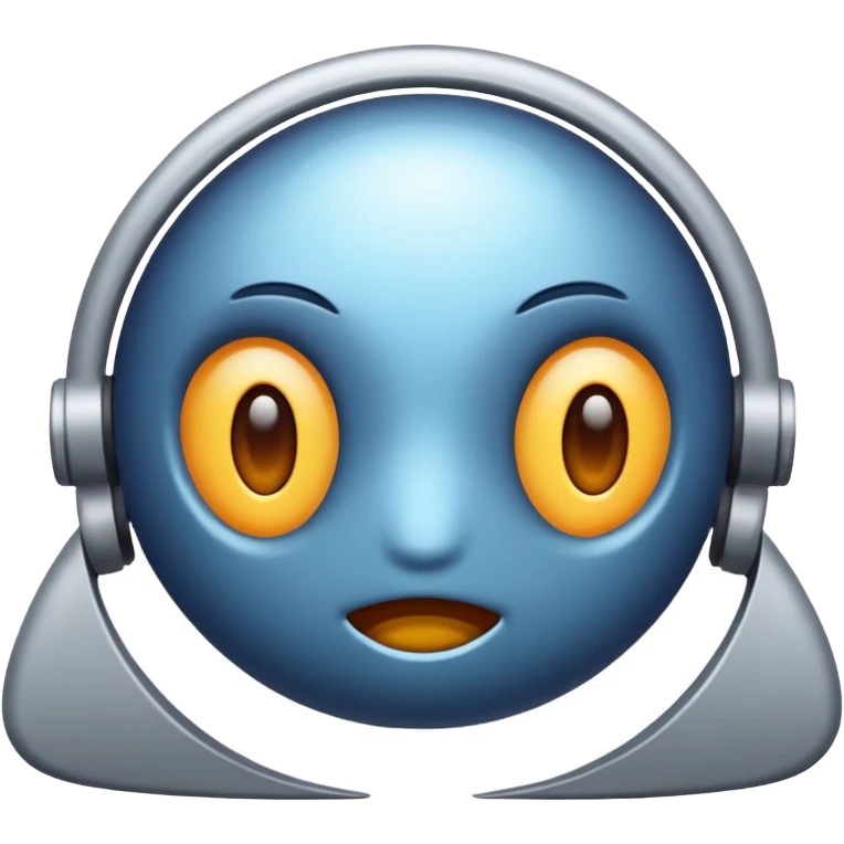  минимум
 emoji