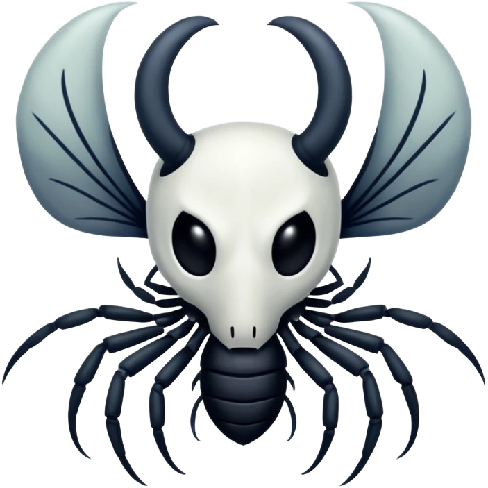 hollow knight emoji