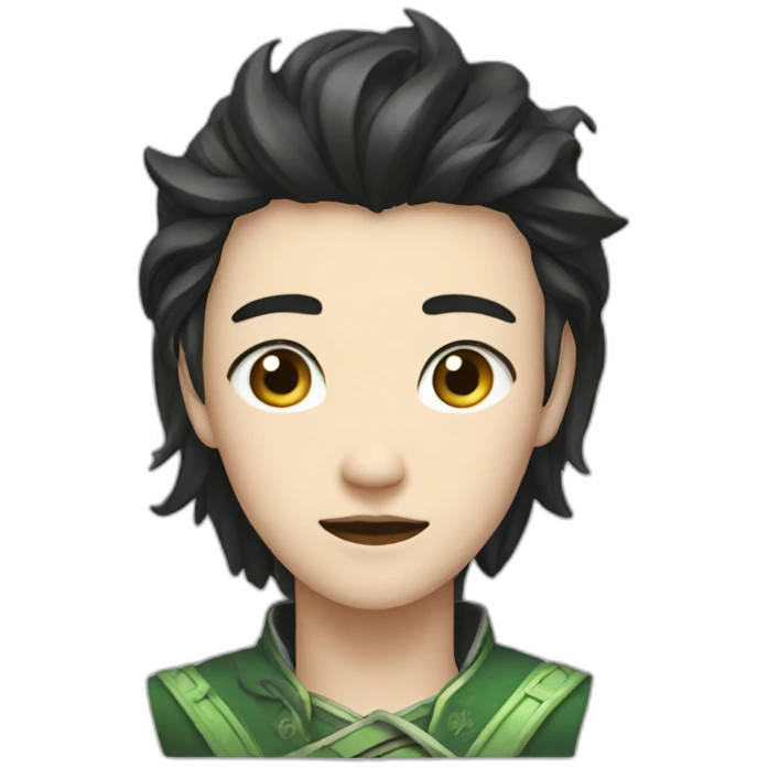 jianyu_zhou emoji