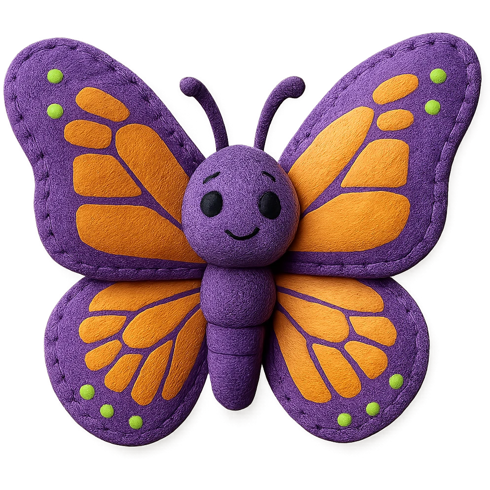 Change all dust, glow, and light effects to green color #c0ff53, maintaining a magical, elegant 3D cartoon fantasy style with a transparent background. emoji