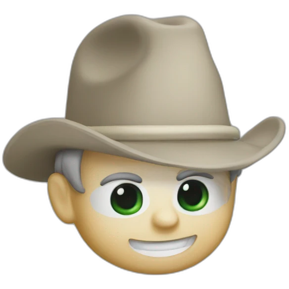 casaca san telmo emoji