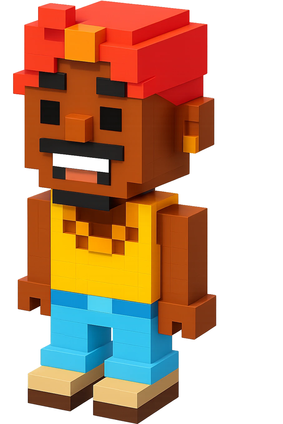 2Pac rapper emoji