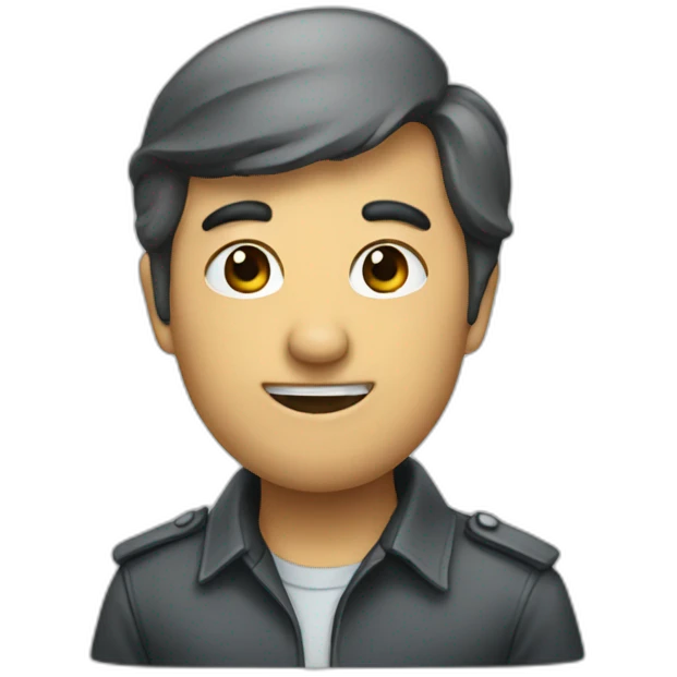 telegram emoji