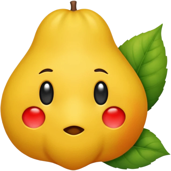 Nude girl suck a men’s pussy they both r nude erotic  emoji