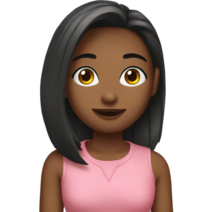 instagram emoji