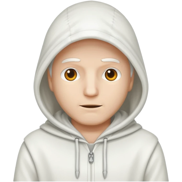 klansman emoji