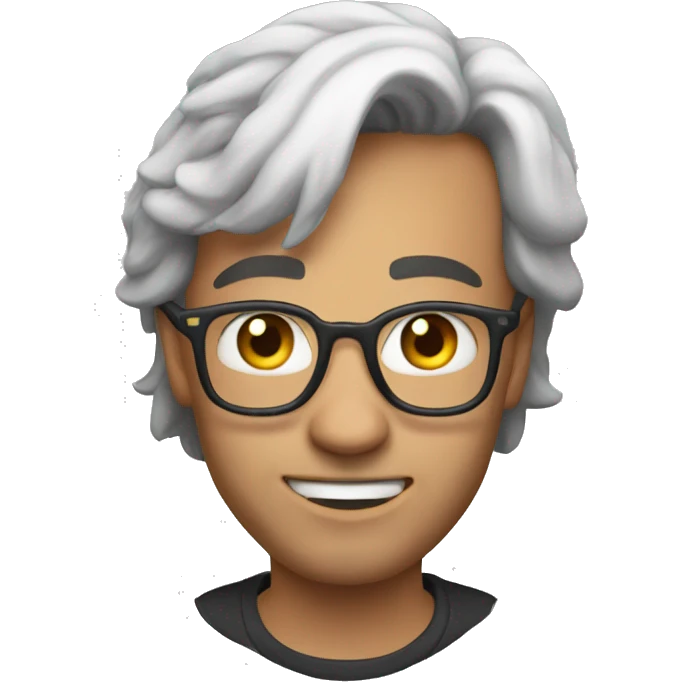 nl plg emoji
