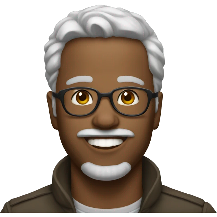 laurearte emoji