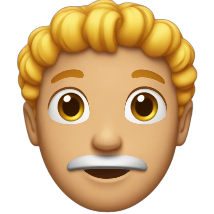 Cumpleaños emoji