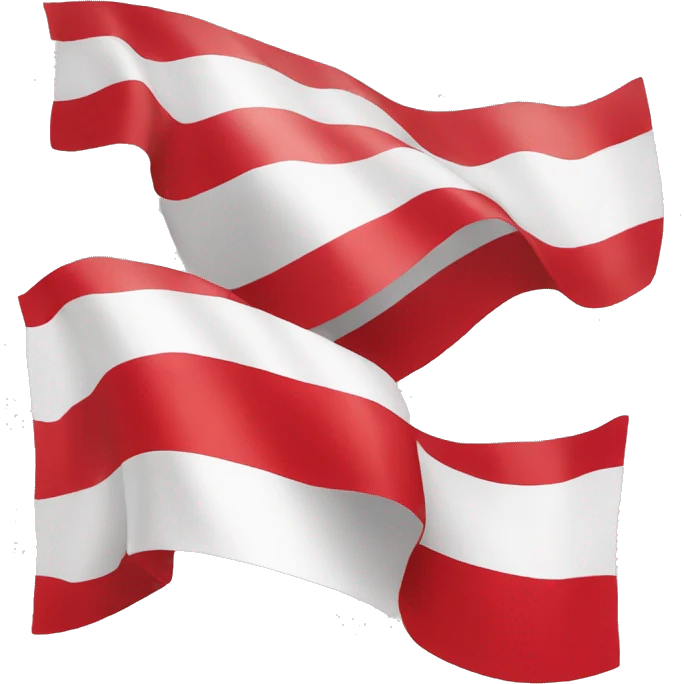 Poland flag emoji