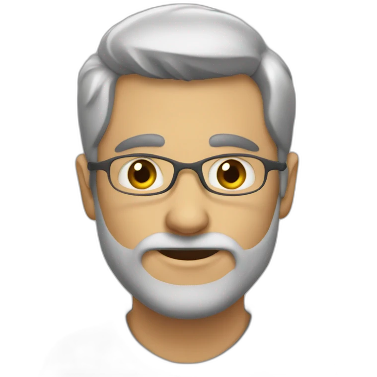mudruck emoji
