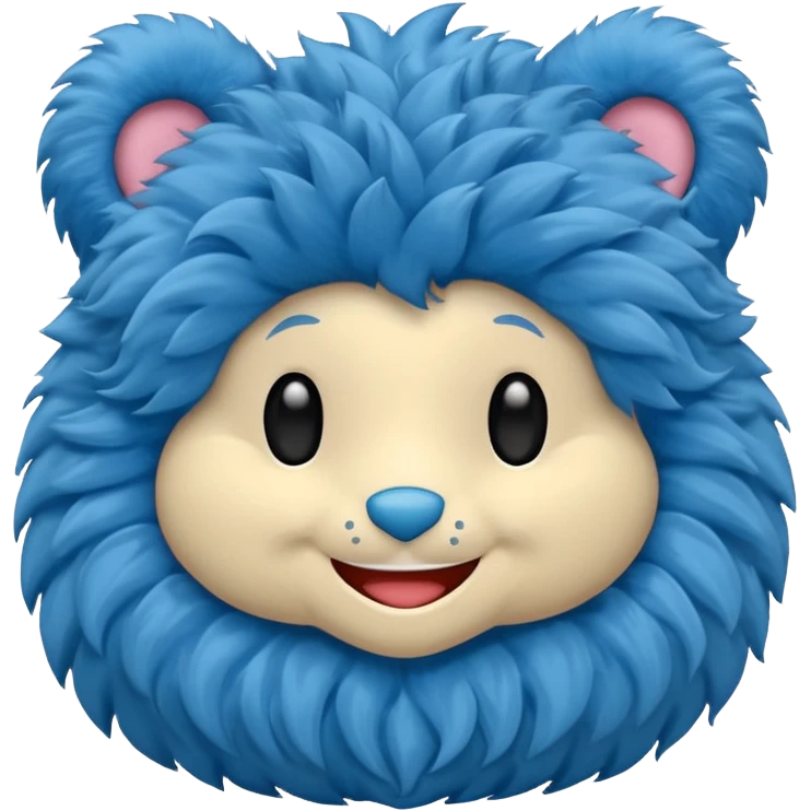 Popyplaytime huggy wuggy  emoji