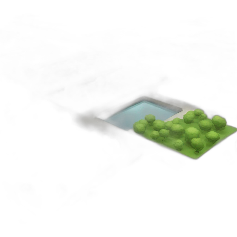 Landscape-architect emoji