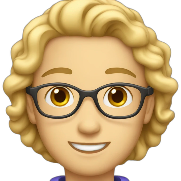 Gp explorer emoji
