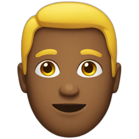 Pansexual emoji