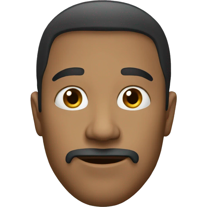 cy emoji