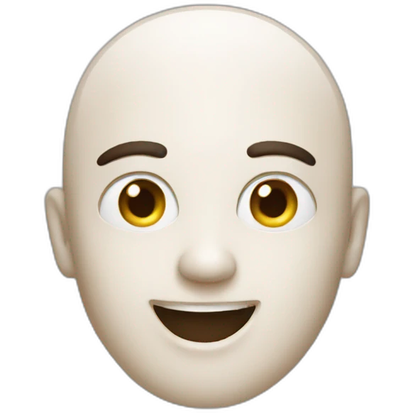 advertising emoji