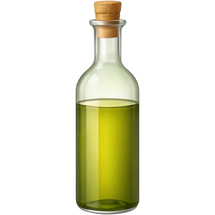 olive oil emoji