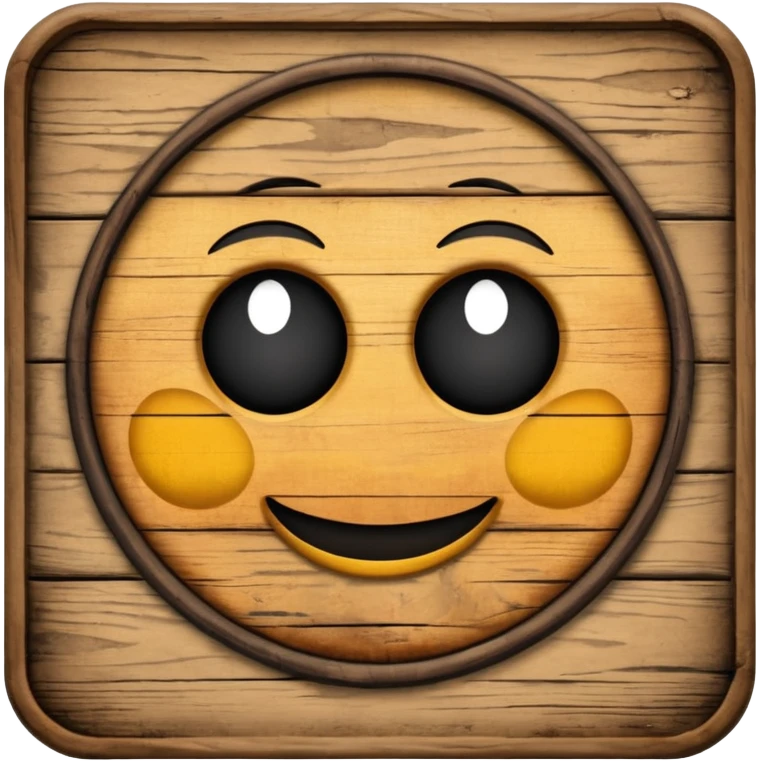 make a sign with "SOSHOLONDAS" emoji