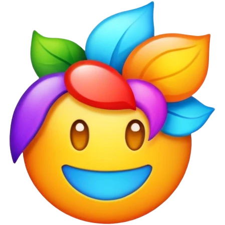 Bgmi emoji