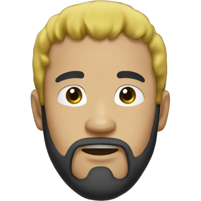 Loofie one piece emoji