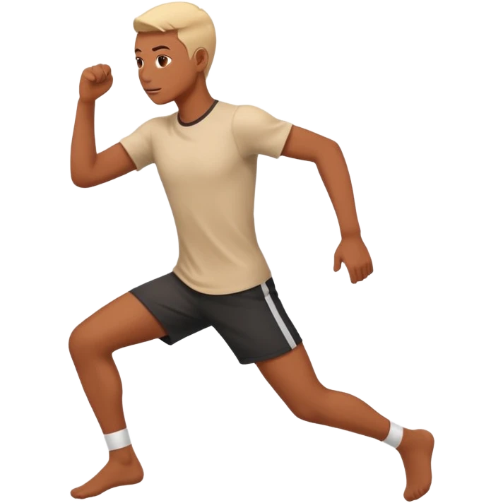 lo puedes hacer en 3d que tengas movimiento emoji