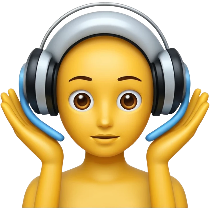 A girl having sex  emoji