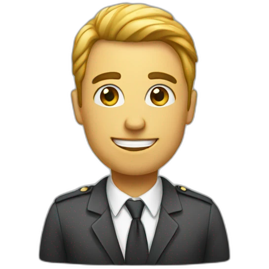 hiring sighn emoji