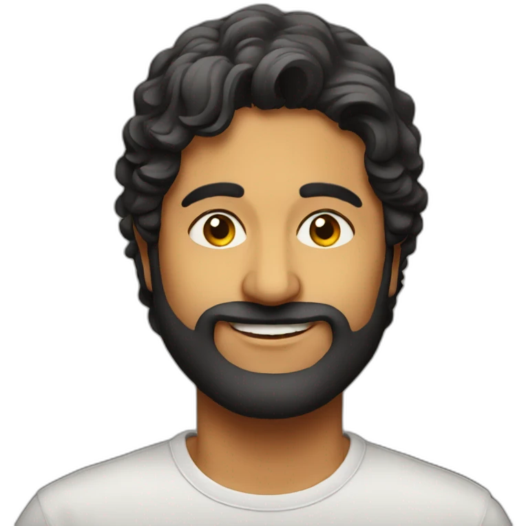 Arijit singh emoji