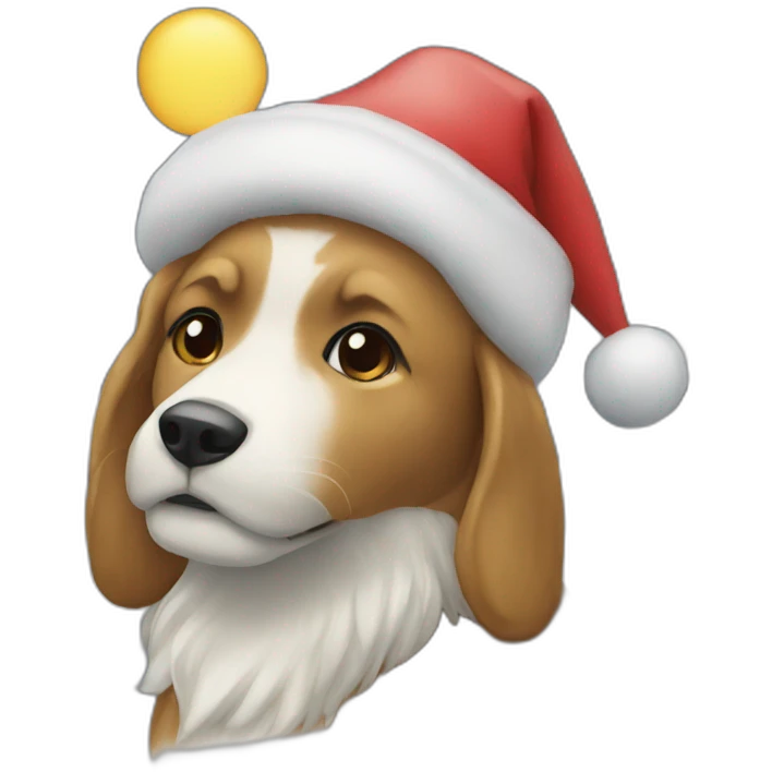 december calendar emoji