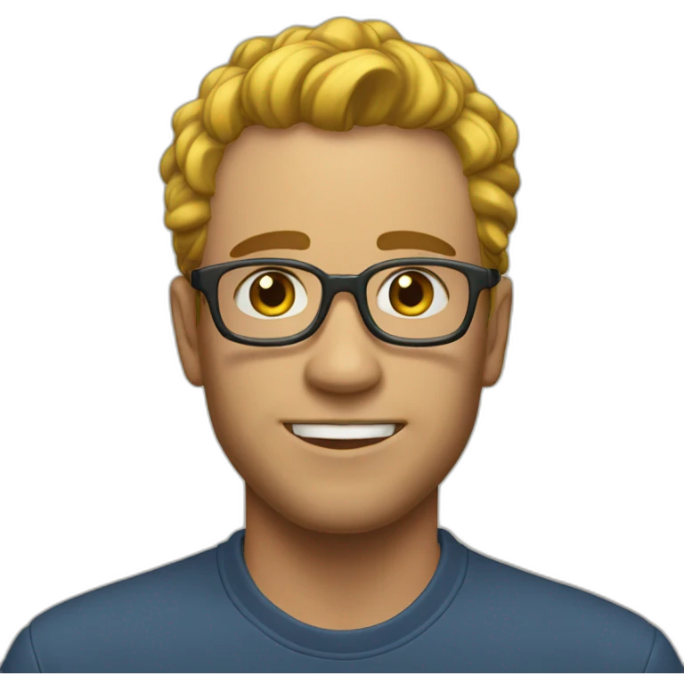 bigモーター emoji