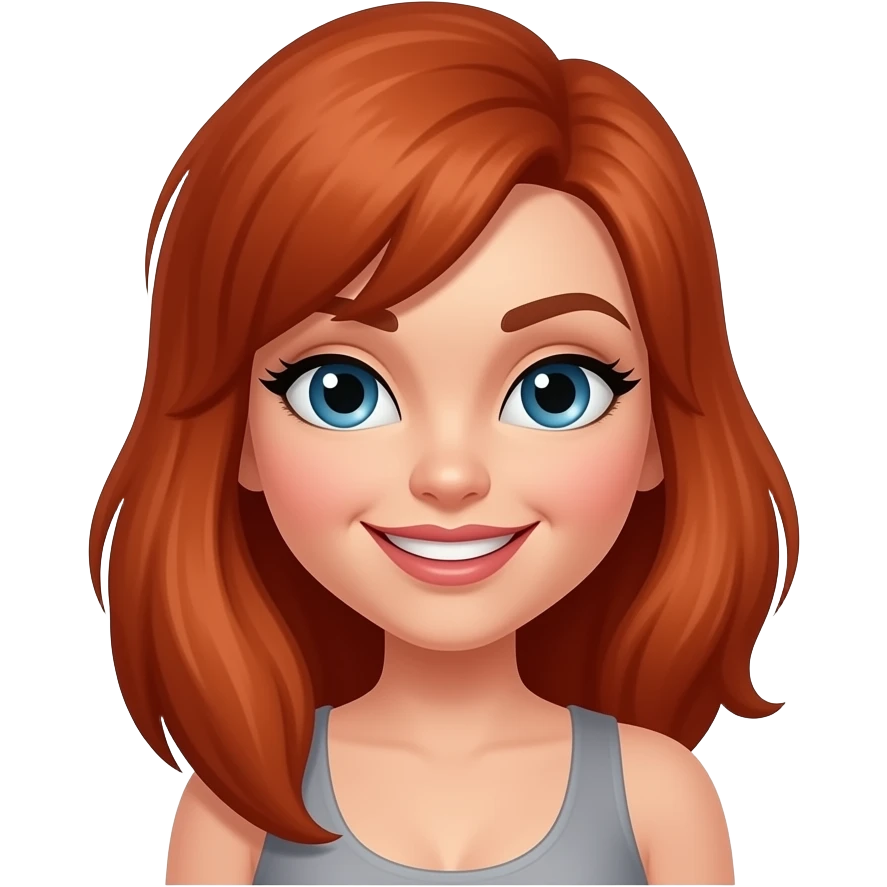 Jessica rabit de quien engaño  a roger emoji