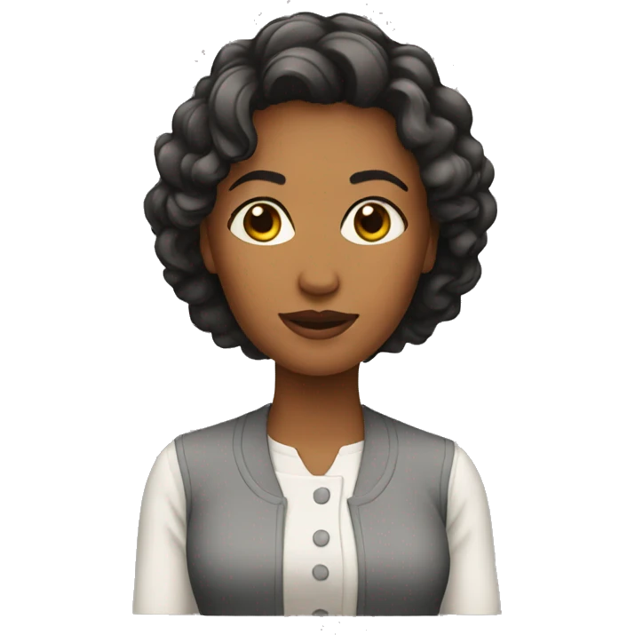 Women emoji