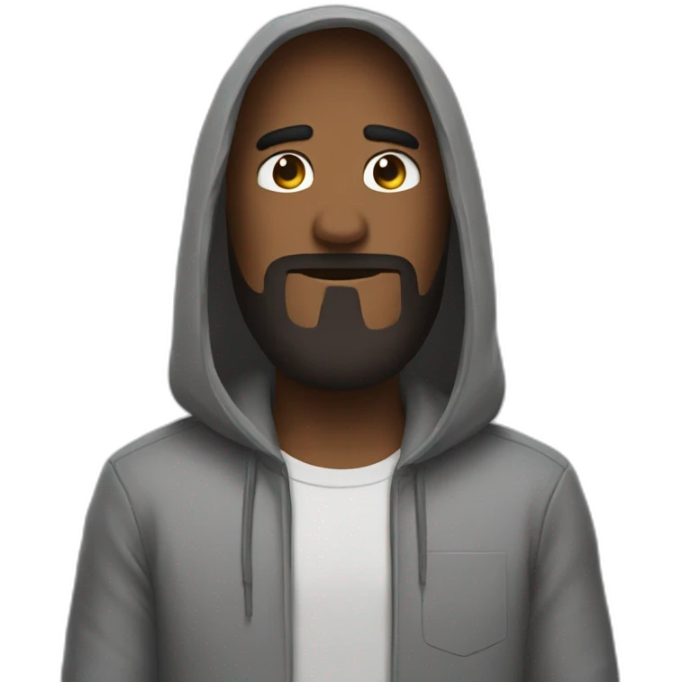 among us emoji
