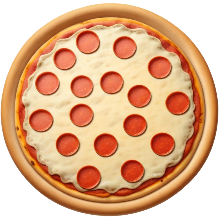 pizza emoji