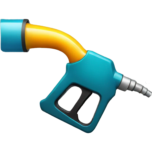 petrol emoji