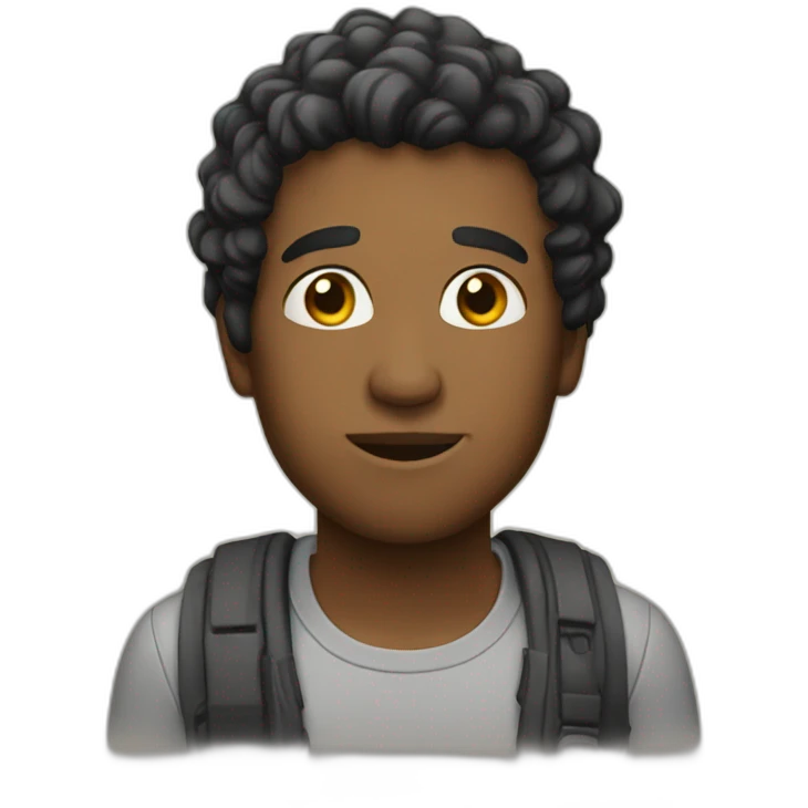 but-why? emoji
