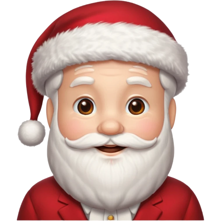 Navidad emoji