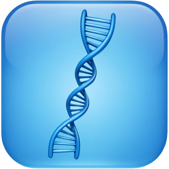 coool , now with the same style, generate background free icons of items that would have a relation with both computer science and medecine at the same time emoji