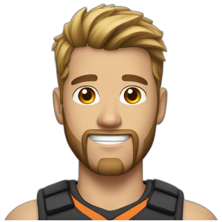 dude-perfect emoji