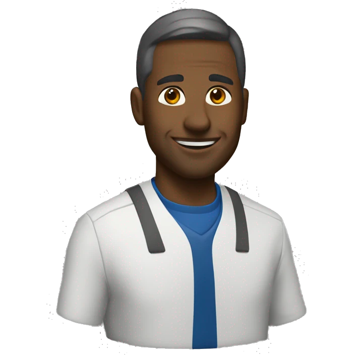 St. Louis ar h emoji