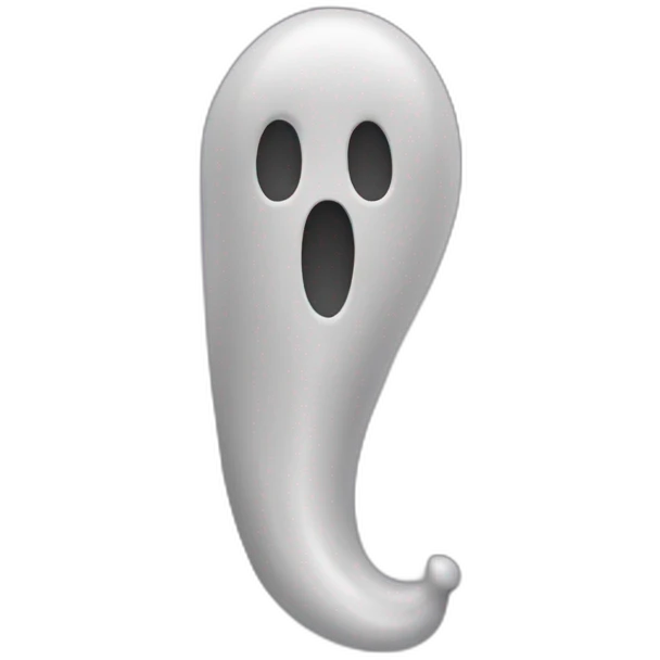 dick veineuse emoji