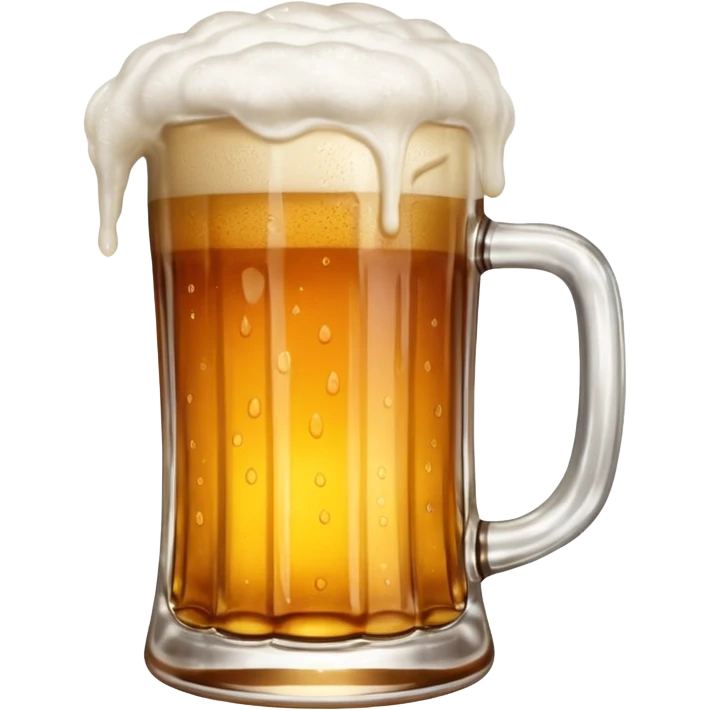 Bier emoji