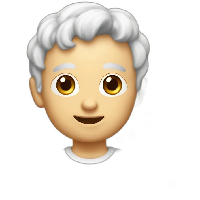 Fizzarolli emoji