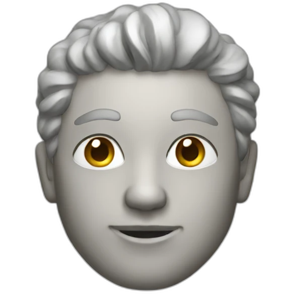 design emoji