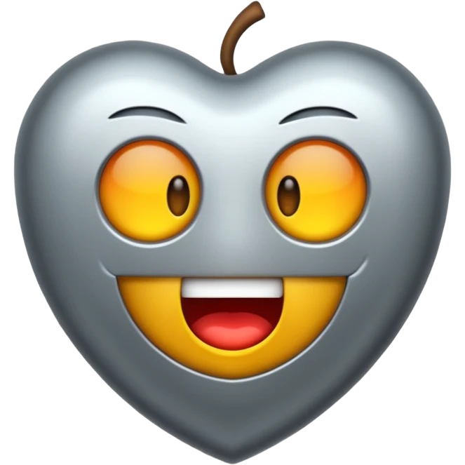 pasame un emoji de una mancuerna minimalista emoji