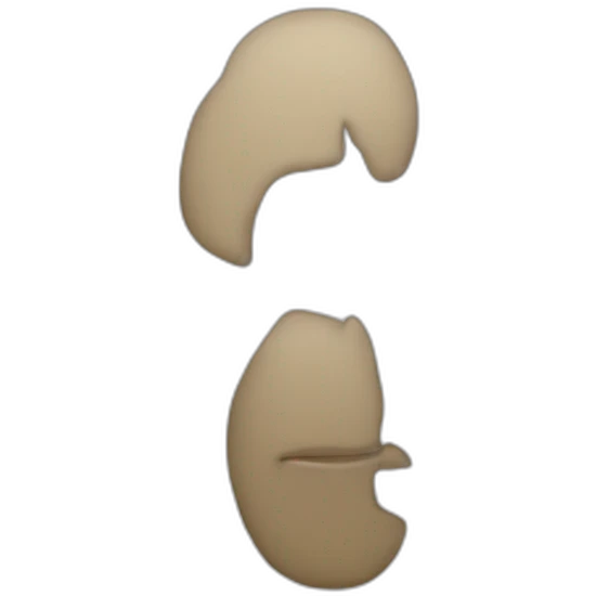 what a time to be alive emoji